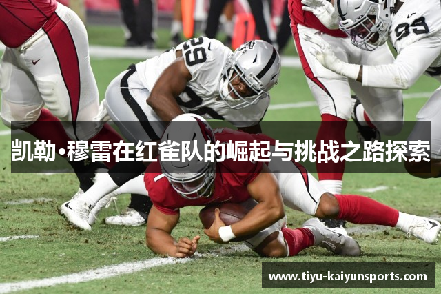 凯勒·穆雷在红雀队的崛起与挑战之路探索