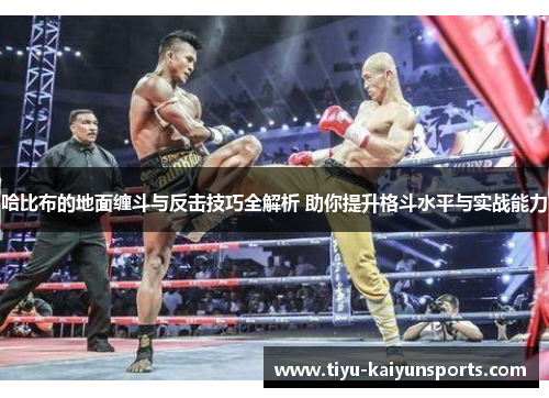 哈比布的地面缠斗与反击技巧全解析 助你提升格斗水平与实战能力