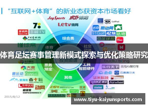体育足坛赛事管理新模式探索与优化策略研究