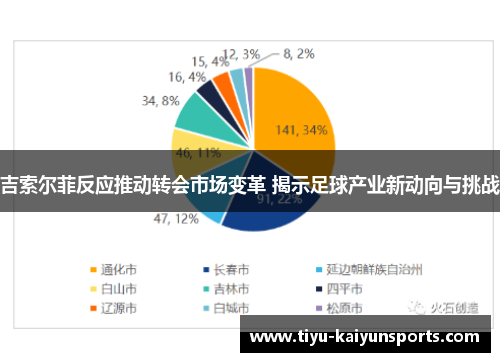 吉索尔菲反应推动转会市场变革 揭示足球产业新动向与挑战