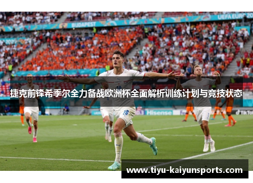 捷克前锋希季尔全力备战欧洲杯全面解析训练计划与竞技状态