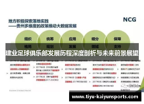 建业足球俱乐部发展历程深度剖析与未来前景展望